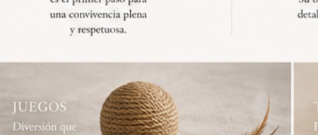 Juegos